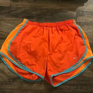 Nike Dri Fit shorts